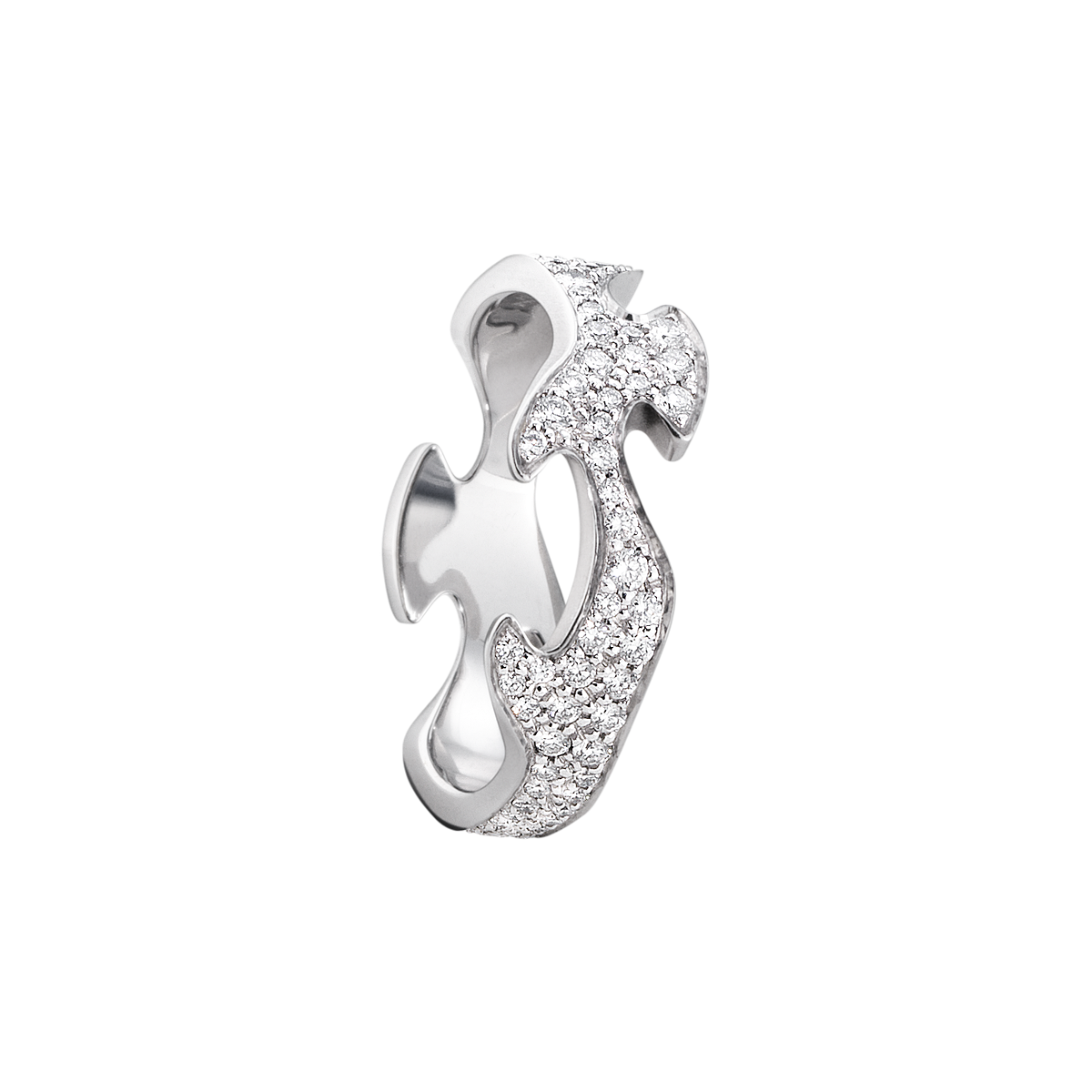 georg jensen fusion rea georg jensen fusion rea